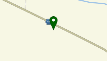 美沢総合開発の地図画像