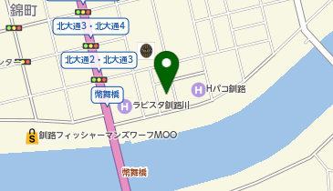 すとーりあの地図画像