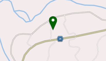 山下電気の地図画像