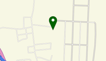 東北アルフレッサ株式会社米沢支店の地図画像