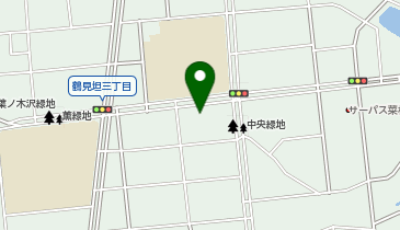 福島県郡山市菜根のヘア メイク 美容院一覧 Navitime