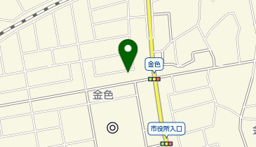 あだたら不動産(合同会社)の地図画像