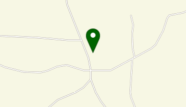 いわきワイナリーガーデンテラス&ショップの地図画像