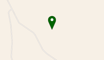 花工房愛華夢の地図画像