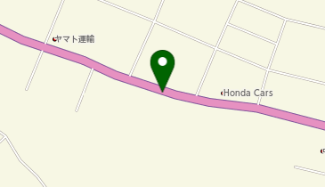 小規模多機能しらゆきの地図画像