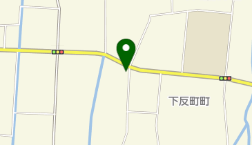 有限会社シードマンの地図画像