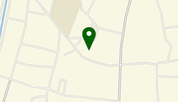 駒吉の地図画像