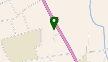 まなくるの地図画像