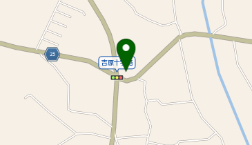 RBmotorcycleの地図画像