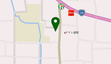 ゼンリン地図　茨城県つくば市③（南部） ゼンリン地図 茨城県つくば市③（南部） ブルーマップ つくば市3