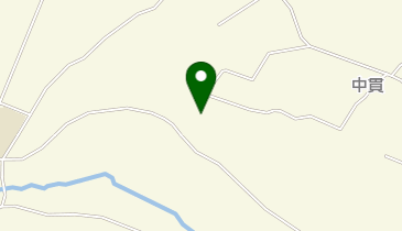 常陸國エンジニアリングの地図画像