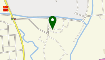 縁心山鍼灸治療院の地図画像