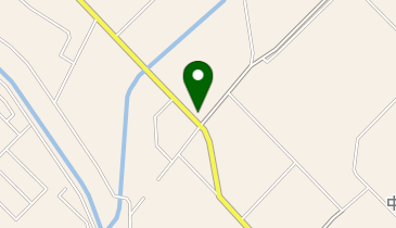 いいねデイサービスの地図画像