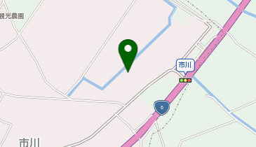 株式会社タケイ・アーツの地図画像