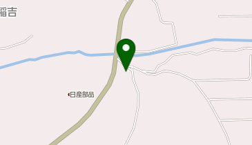リーンウィズ・MAENOの地図画像