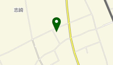 猫かふぇジュエリーの地図画像