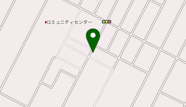 マイシティーの地図画像