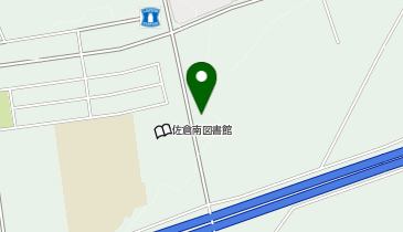 株式会社スパリア千葉支店千葉営業所の地図画像