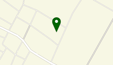 ダイアナナイルの地図画像