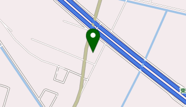 STEPタナカ電化の地図画像