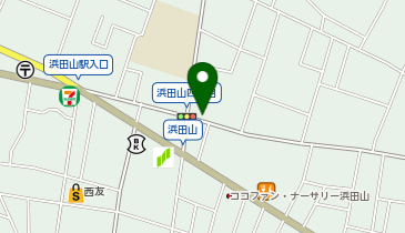 東京都杉並区浜田山の居酒屋一覧 Navitime