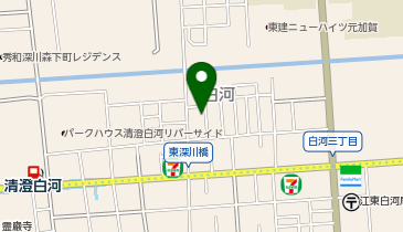 ニア(nir)の地図画像