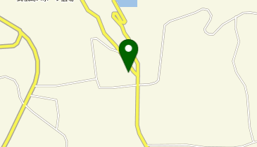 フレッシュライフSHINYAの地図画像