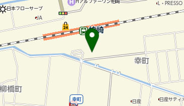 Emi-usの地図画像