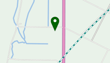 株式会社創研の地図画像