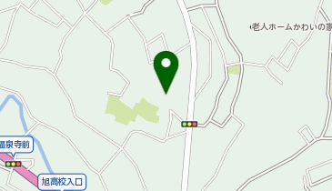 アドゥナンリミテッド(ADNANLIMITED)の地図画像