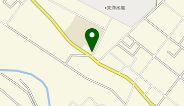 エースコンエンジニアリング株式会社の地図画像