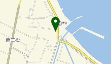 酒のアカシカの地図画像