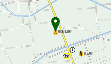 ジョイプラザ 焼津店 焼津市 その他リサイクル 425 0072 の地図 アクセス 地点情報 Navitime ジョイプラザ 焼津店 焼津市 その他リサイクル 425 0072 の地図 アクセス 地点情報 Navitime