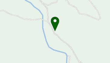 いそや 倉庫の地図画像