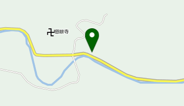 杜とあおの地図画像