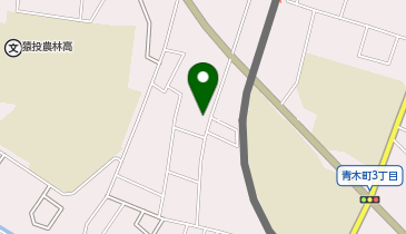 株式会社ジーズ工房の地図画像