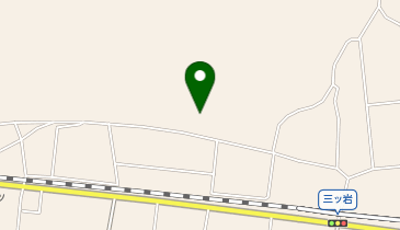 まごころ弁当喜林店の地図画像