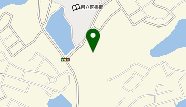 三重県庁 環境生活部 文化振興課 歴史公文書班の地図画像