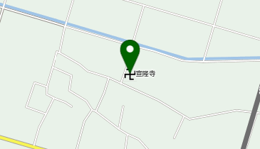 ペットの桜葬フルールド・シエルの地図画像