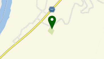 大紀町役場 神原集会所の地図画像