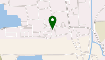 ふじ杵の地図画像