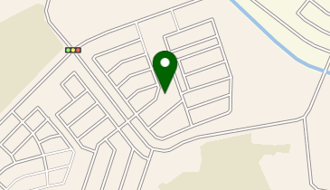 あまこいの地図画像