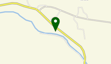 cafestage絆の地図画像