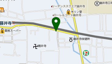 大阪府藤井寺市のネイルサロン アイラッシュサロン一覧 Navitime