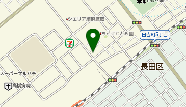 バイク便神戸ゼロワン」(神戸市須磨区-バイク便-〒654-0027)の