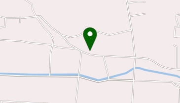 仏壇・石のはりまの地図画像