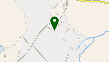 株式会社ナムの地図画像