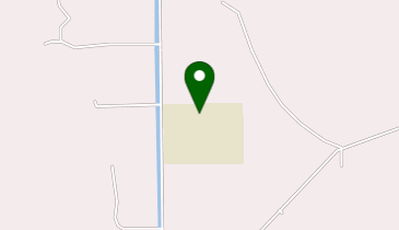 岡山市立 古都小学校児童クラブの地図画像