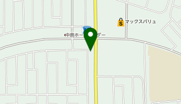 株式会社エリアサポートジャパン岡山東備店の地図画像