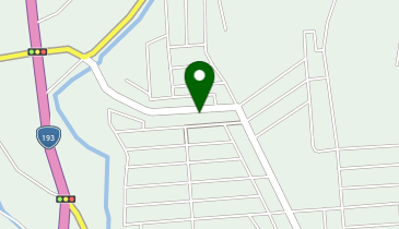 ウイングレッカーサービスの地図画像